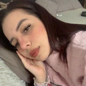 Meet your Posher, Solieth